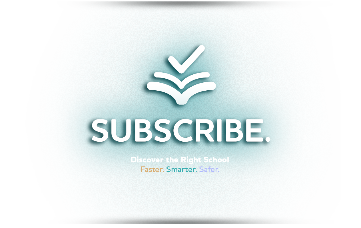 Subscribe